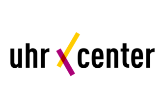 uhrcenter.de – Online-Shop für Uhren & Schmuck mit Top-Marken