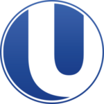 ultraluxx – Beamer Leinwand Spezialist