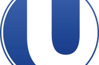 ultraluxx – Beamer Leinwand Spezialist