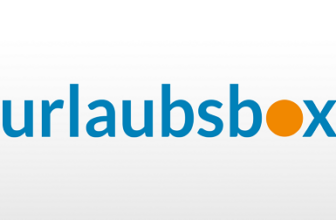 Urlaubsbox | Gutscheine für Kurzreisen & Kurzurlaub