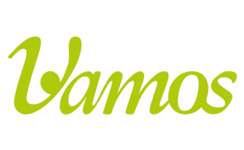 Vamos Shop – Bequemschuhe online kaufen