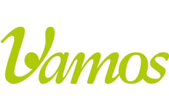 Vamos Shop – Bequemschuhe online kaufen