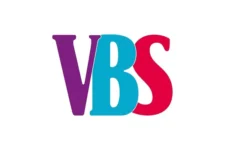 VBS Hobby Online-Shop – Bastelbedarf & DIY-Anleitungen