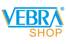 Vebra Dusch WC und Lifttoiletten Shop