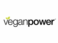 Vegane Sportnahrung – veganpower.at