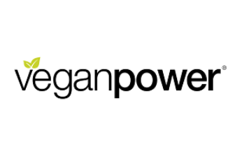Vegane Sportnahrung – veganpower.at