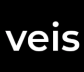 Nachhaltige Handyhüllen