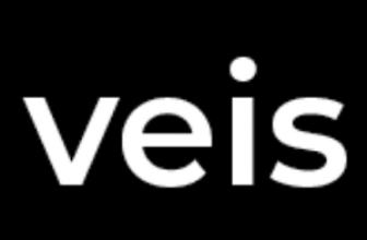 Nachhaltige Handyhüllen