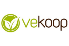 vekoop.de | Onlineshop für Vegetarier, Veganer & Flexitarier