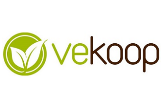 vekoop.de | Onlineshop für Vegetarier, Veganer & Flexitarier