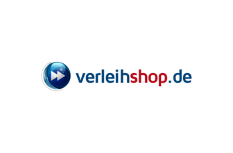 Verleihshop.de – Online Videothek
