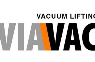 Glasheber – Vakuumheber