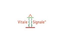 Gesundheitsshop Viatle Signale