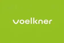 voelkner.de » Technik, Elektronik & Werkzeug online kaufen