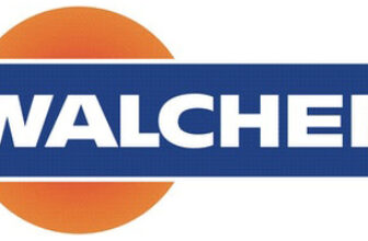 Walcher Transformatoren