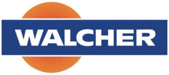 Walcher Transformatoren