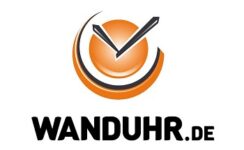 Wanduhr.de | Online-Shop für Wanduhren & Tischuhren