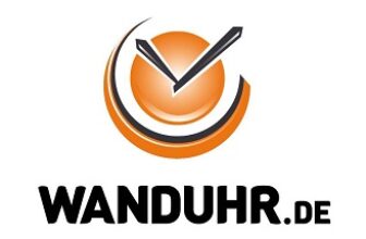 Wanduhr.de | Online-Shop für Wanduhren & Tischuhren