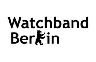 Watchband Berlin – Uhrenarmband Shop