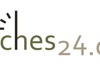 Watches24.com | An- & Verkauf gebrauchter Luxusuhren