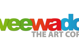 weewado – Zeitgenössische moderne Kunst