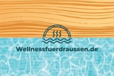 wellnessfuerdraussen.de – Spezialist für Fasssaunen & Hot Tubs