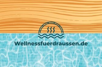 wellnessfuerdraussen.de – Spezialist für Fasssaunen & Hot Tubs