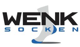 Bambussocken-Shop GmbH