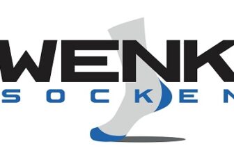 Bambussocken-Shop GmbH