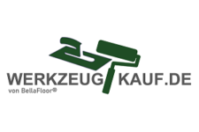 Werkzeug-Kauf.de | Werkzeug, Maschinen und Zubehör
