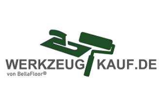 Werkzeug-Kauf.de | Werkzeug, Maschinen und Zubehör