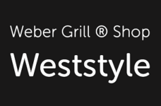 Weststyle | Shop für Grill und Grillsaucen