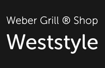 Weststyle | Shop für Grill und Grillsaucen