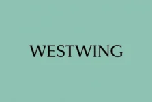 Westwing – Möbel & Home Decor exklusiv online shoppen