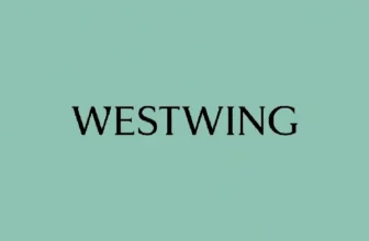 Westwing – Möbel & Home Decor exklusiv online shoppen