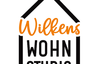 Wilkens Wohnstudio | Dekoration für Ihr Zuhause