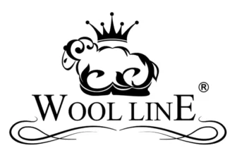 Wool-Line – Wir schlafen in der Natur!