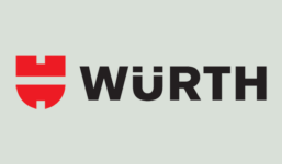 Würth Online Shop | Handwerkerbedarf