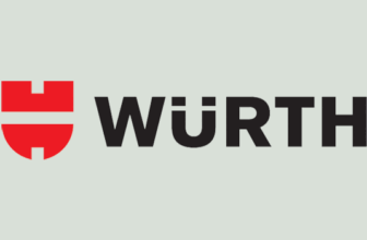 Würth Online Shop | Handwerkerbedarf