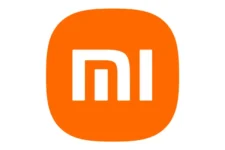 Xiaomi Store Deutschland | Smartphone – Tablet – Smart TV