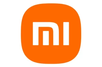 Xiaomi Store Deutschland | Smartphone – Tablet – Smart TV
