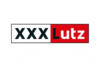 XXXLutz Online-Shop | Möbel & Home-Trends günstig kaufen
