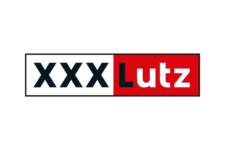 XXXLutz Online-Shop | Möbel & Home-Trends günstig kaufen