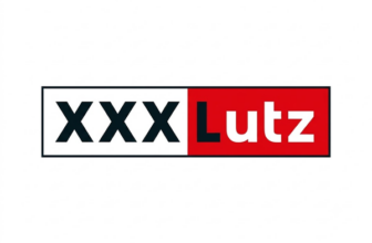 XXXLutz Online-Shop | Möbel & Home-Trends günstig kaufen