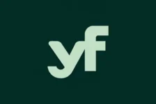 yfood Onlineshop | Gesunde Trinkmahlzeiten & Snacks