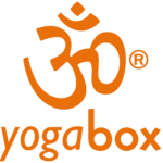 yogabox – Yoga Shop Meditation Versand