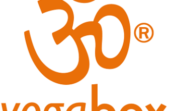 yogabox – Yoga Shop Meditation Versand