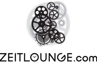 Uhren-Shop Zeitlounge | Zeitlounge.com
