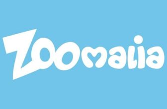 Zoomalia.de – Online-Tierhandlung